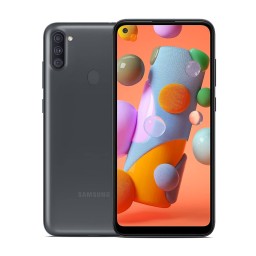Samsung Galaxy A11