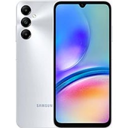 Samsung Galaxy A05s
