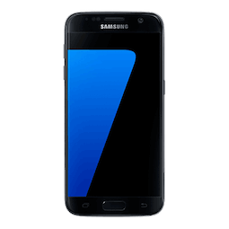 Samsung Galaxy S7