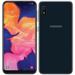 Samsung Galaxy A10e