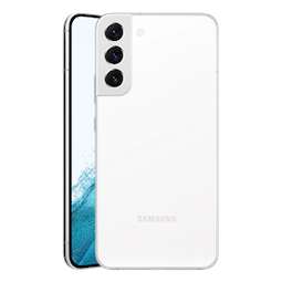 Samsung Galaxy S22 plus