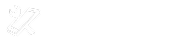 Cellular Zone