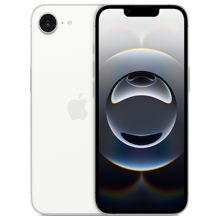 iPhone 16e