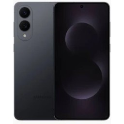 Samsung Galaxy S25 Edge