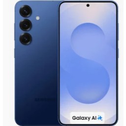 Samsung Galaxy S25 Plus