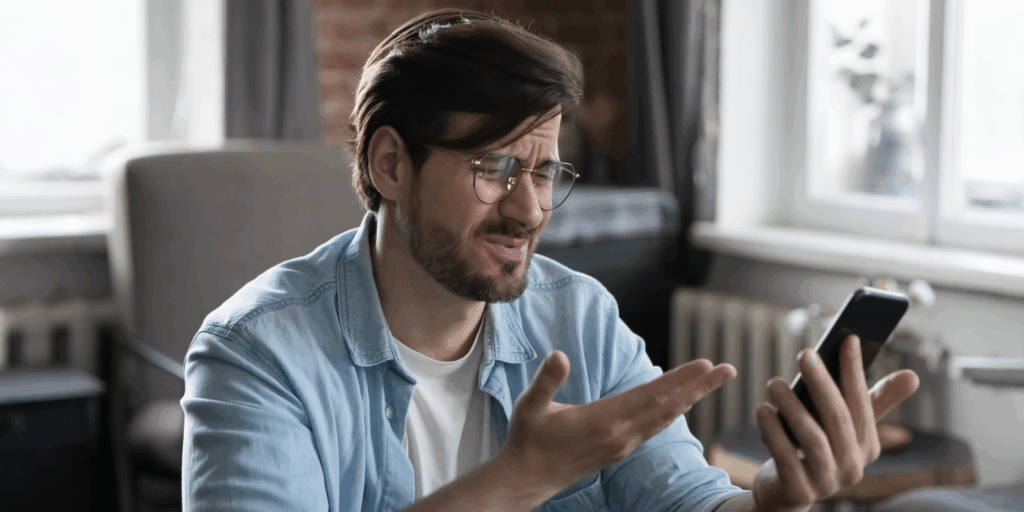 Callers Can’t Hear You? How to Tell If Your Microphone Is Blocked or Broken